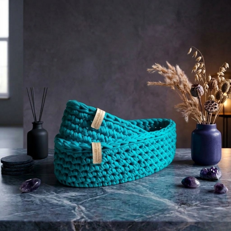 hackovany kosik set sada zapletene pribehy milena musilova